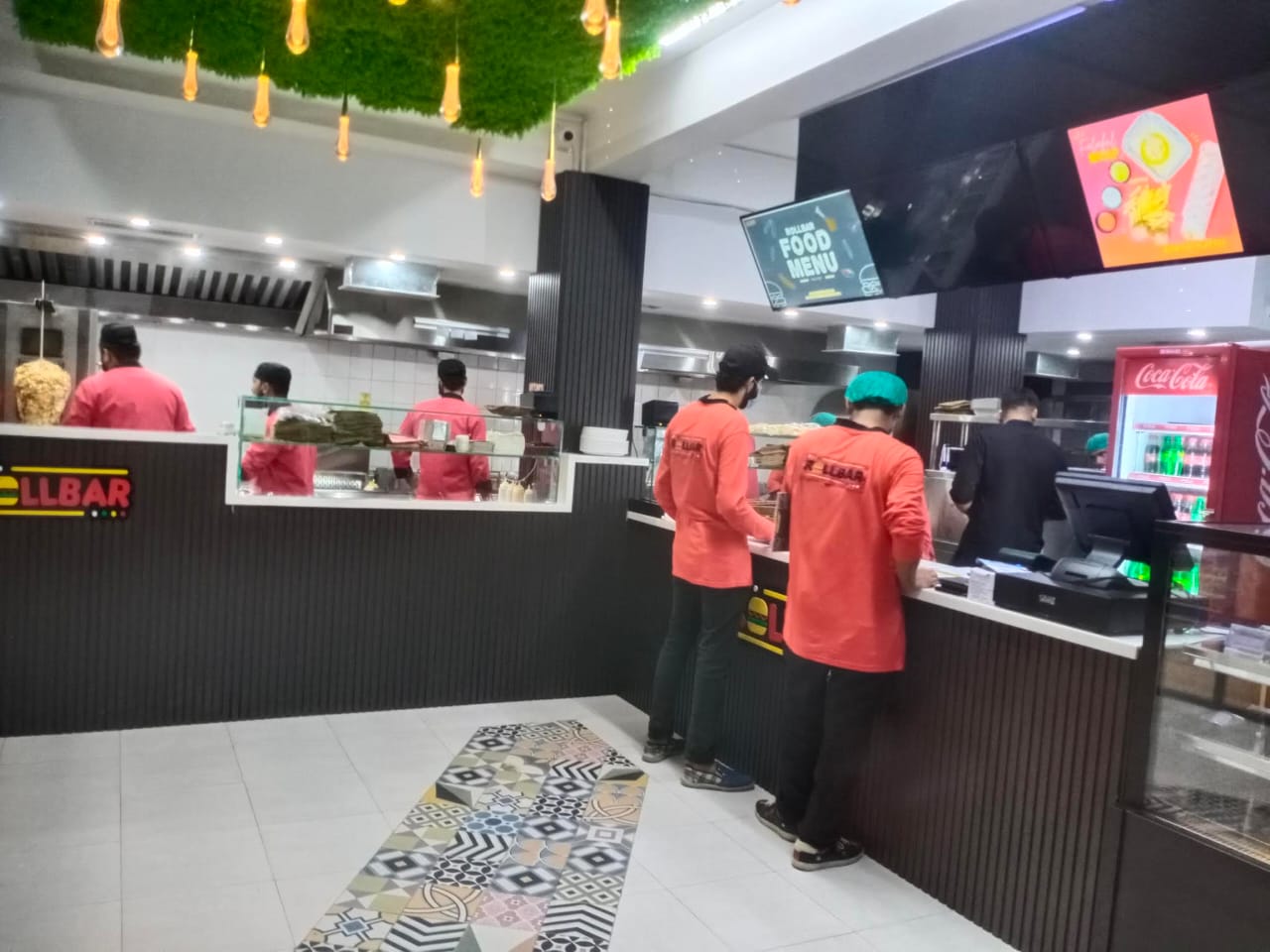 Pak Purza